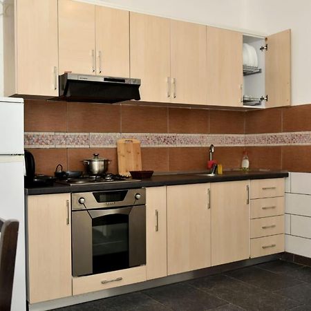 Villas Apartments Shahaj Vlorë Εξωτερικό φωτογραφία